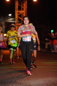 BIB: 
                            <button type="button" onclick="openModal(24015622)" class="btn btn-primary btn-sm float-right btn-popup" data-toggle="modal" data-target=".modal-high-quality">
                        <i class="fas fa-shopping-cart"></i> Add to Cart
                    </button>
                                            <button type="button" onclick="isThisMe(24015622, true)" class="btn btn-success btn-sm float-right btn-popup btn-isme hidden" data-toggle="tooltip" data-placement="bottom" title="นี่คือรูปของคุณใช่ไหม คลิกที่นี่เพื่อเอาเข้าอัลบั้ม">
                        <i class="fas fa-plus"></i> Add to album
                    </button>
                    <button type="button" onclick="isThisMe(24015622, false)" class="btn btn-warning btn-sm float-right btn-popup btn-isnotme hidden">
                        <i class="fas fa-ban"></i> Remove from album
                    </button>